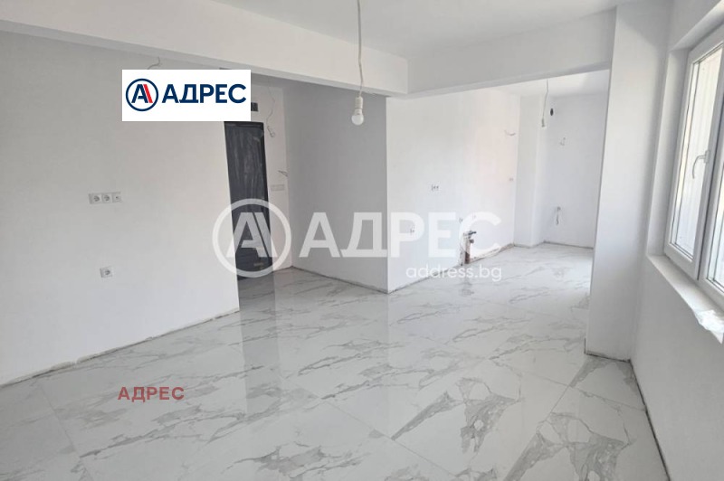 Eladó  1 hálószoba Varna , Pogrebi , 70 négyzetméter | 97203606 - kép [2]