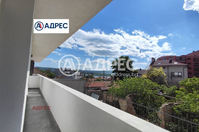 Eladó  1 hálószoba Varna , Pogrebi , 70 négyzetméter | 97203606