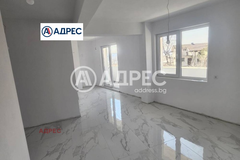Eladó  1 hálószoba Varna , Pogrebi , 70 négyzetméter | 97203606 - kép [8]