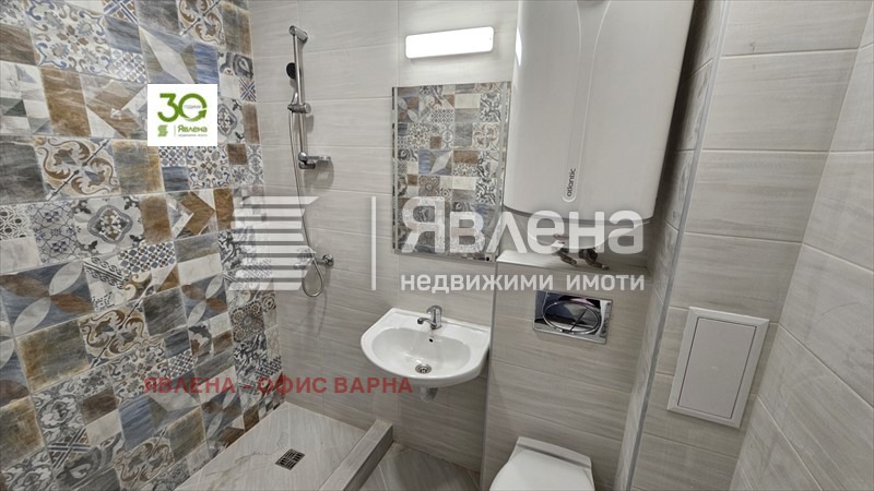 Til salg  1 soveværelse region Dobrich , Kranevo , 67 kvm | 59361917 - billede [2]