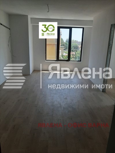 Til salg  1 soveværelse region Dobrich , Kranevo , 67 kvm | 59361917 - billede [5]
