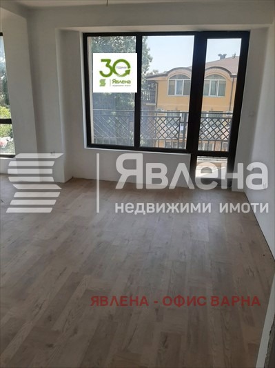 Til salg  1 soveværelse region Dobrich , Kranevo , 67 kvm | 59361917 - billede [4]