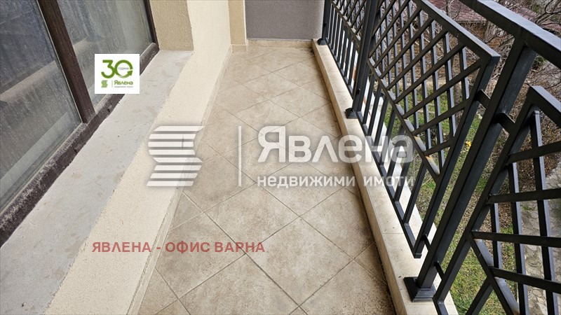 Til salg  1 soveværelse region Dobrich , Kranevo , 67 kvm | 59361917 - billede [3]
