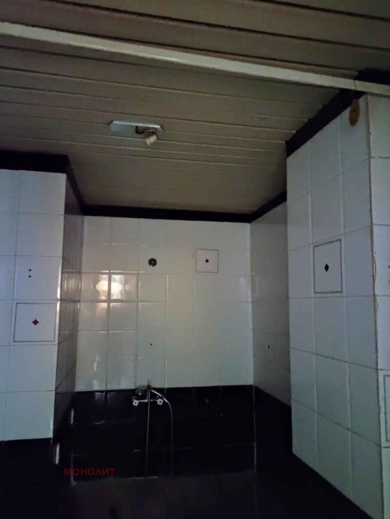 Продава  2-стаен град Габрово , Център , 73 кв.м | 63032204 - изображение [8]