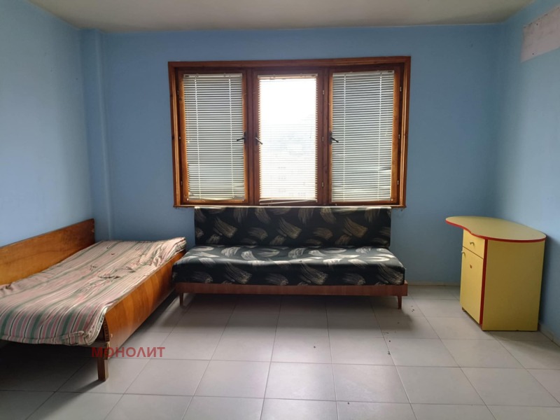 Продава  2-стаен град Габрово , Център , 73 кв.м | 63032204 - изображение [4]