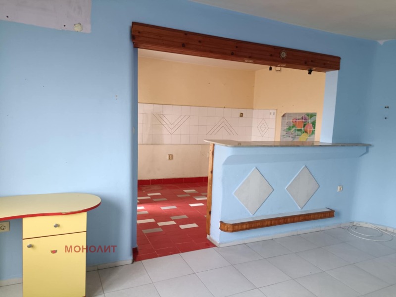 Продава  2-стаен град Габрово , Център , 73 кв.м | 63032204