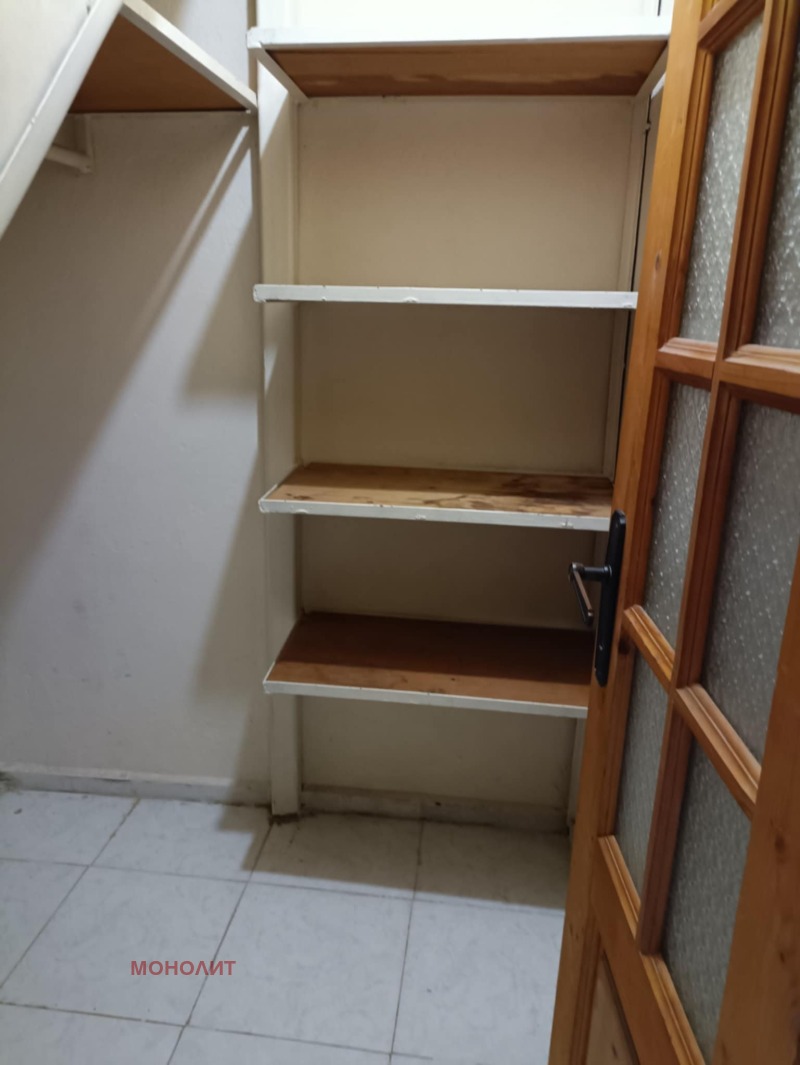 Продава  2-стаен град Габрово , Център , 73 кв.м | 63032204 - изображение [7]