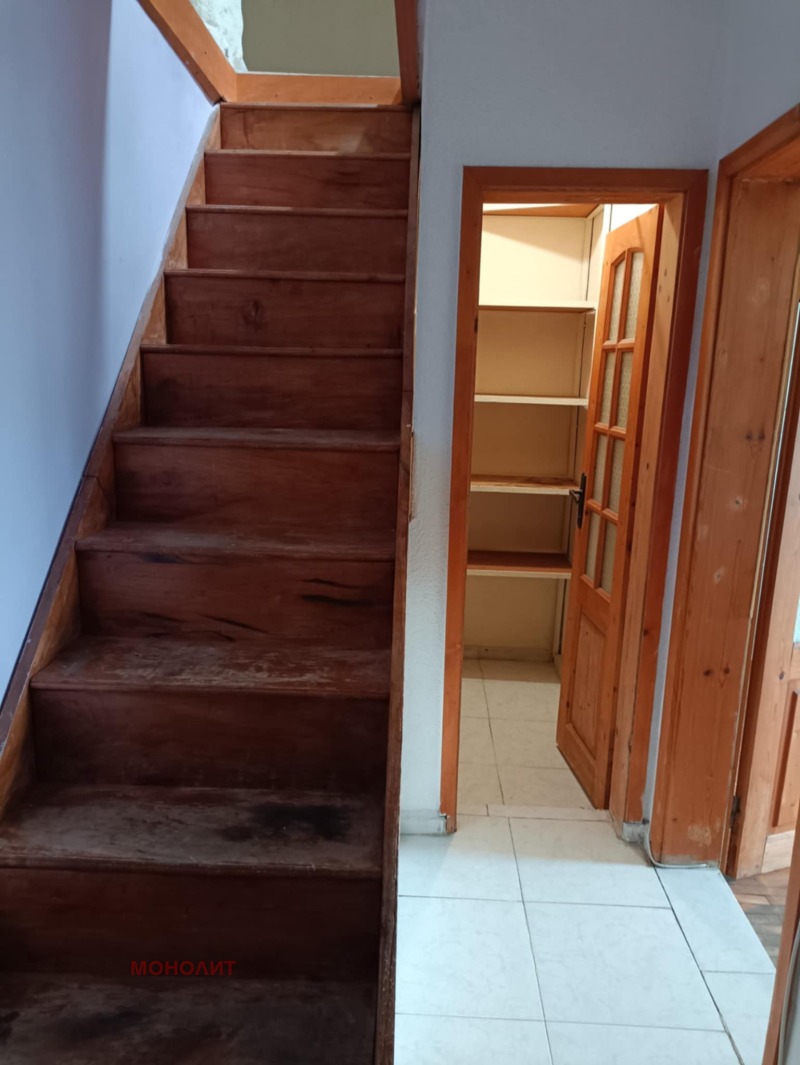 Продава  2-стаен град Габрово , Център , 73 кв.м | 63032204 - изображение [5]