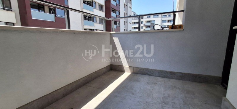 Zu verkaufen  1 Schlafzimmer Sofia , Simeonowo , 78 qm | 89910862 - Bild [5]