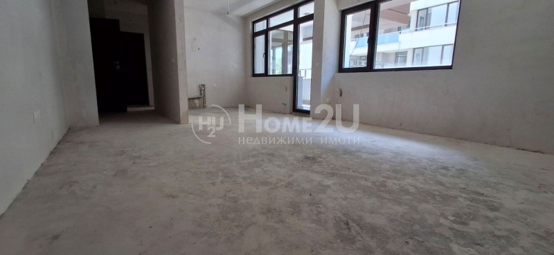 Zu verkaufen  1 Schlafzimmer Sofia , Simeonowo , 78 qm | 89910862