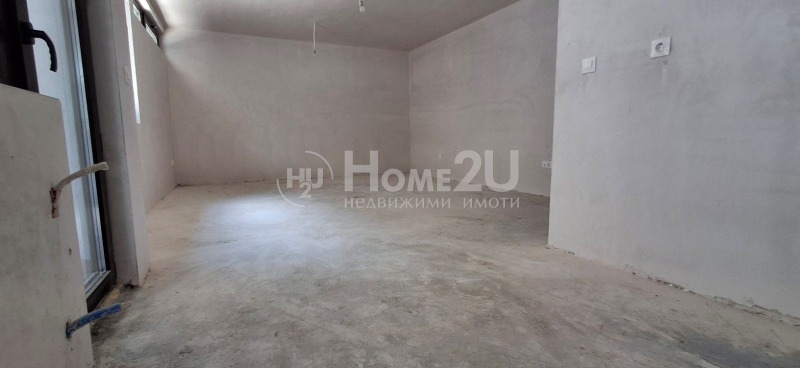 Zu verkaufen  1 Schlafzimmer Sofia , Simeonowo , 78 qm | 89910862 - Bild [2]