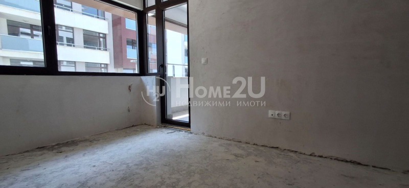 Zu verkaufen  1 Schlafzimmer Sofia , Simeonowo , 78 qm | 89910862 - Bild [3]