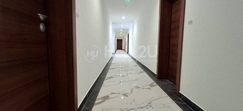 Zu verkaufen  1 Schlafzimmer Sofia , Simeonowo , 78 qm | 89910862 - Bild [6]