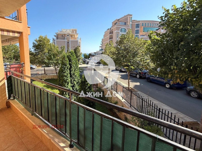 Na sprzedaż  1 sypialnia region Burgas , Sweti Wlas , 69 mkw | 63034688 - obraz [6]
