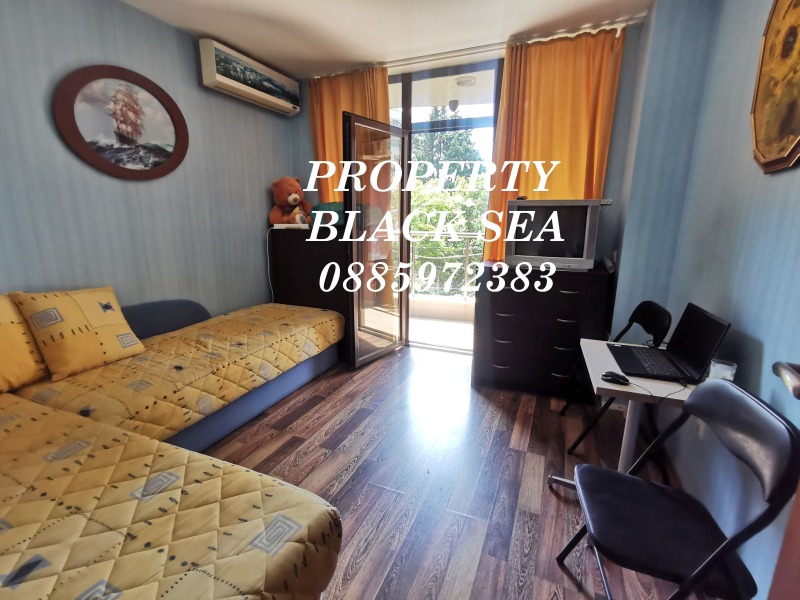 Продава  2-стаен област Бургас , гр. Несебър , 58 кв.м | 81895339 - изображение [7]