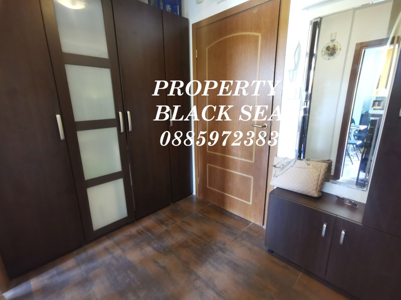 Продава  2-стаен област Бургас , гр. Несебър , 58 кв.м | 81895339 - изображение [9]
