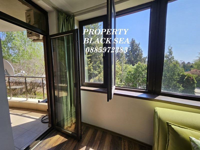 Продава  2-стаен област Бургас , гр. Несебър , 58 кв.м | 81895339