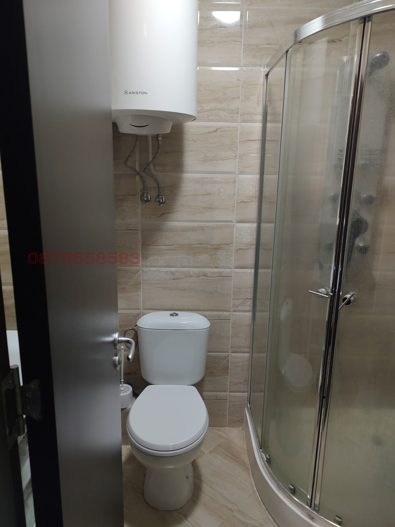 Продава 2-СТАЕН, гр. Велинград, област Пазарджик, снимка 5 - Апартаменти - 52754239