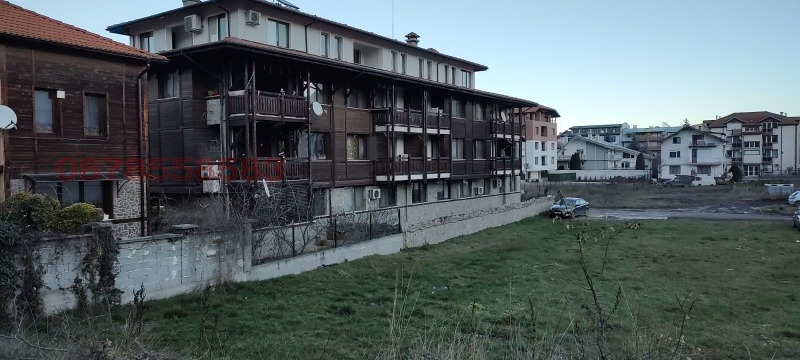 Продава 2-СТАЕН, гр. Велинград, област Пазарджик