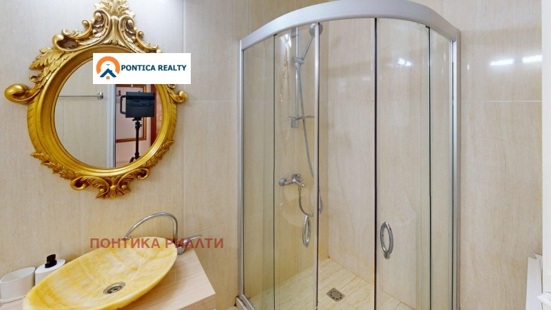 Продава 2-СТАЕН, к.к. Слънчев бряг, област Бургас, снимка 13 - Апартаменти - 52815277