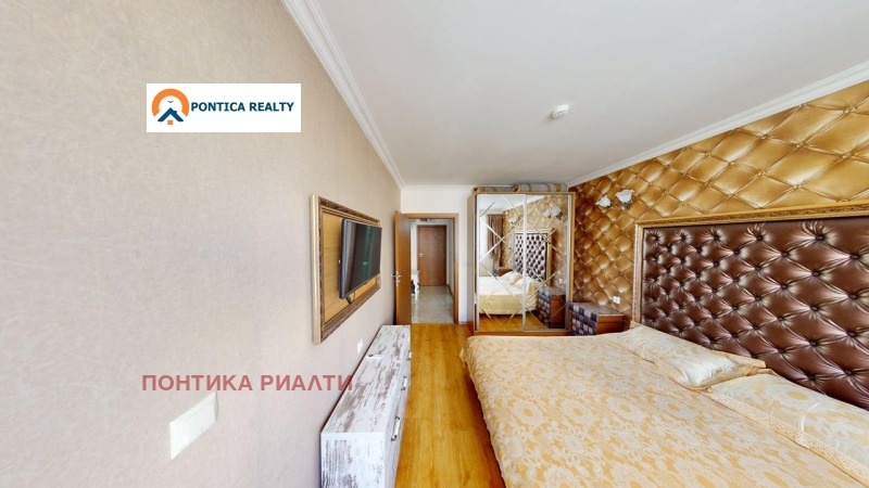 Продава 2-СТАЕН, к.к. Слънчев бряг, област Бургас, снимка 9 - Апартаменти - 52815277