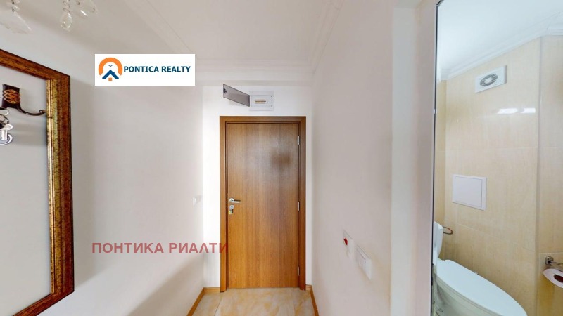 Продава 2-СТАЕН, к.к. Слънчев бряг, област Бургас, снимка 2 - Апартаменти - 52815277