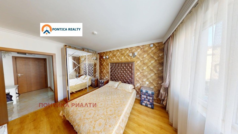 Продава 2-СТАЕН, к.к. Слънчев бряг, област Бургас, снимка 8 - Апартаменти - 52815277