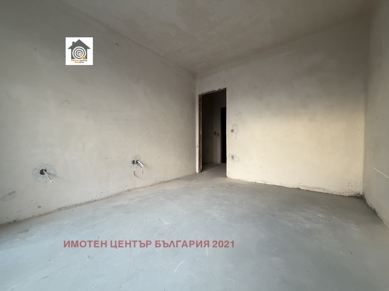 Продава 2-СТАЕН, гр. София, Малинова долина, снимка 3 - Апартаменти - 53595485