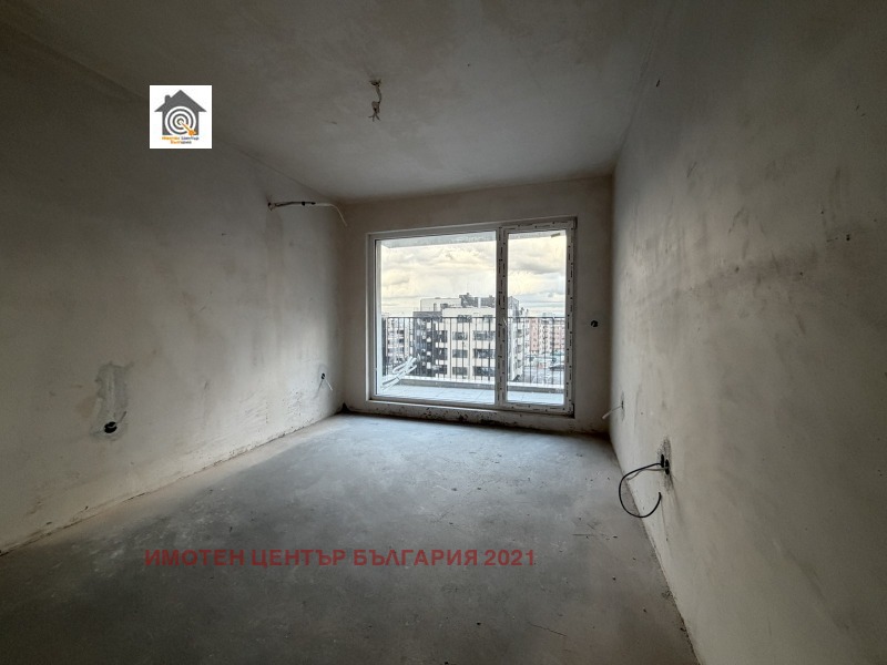 Продава 2-СТАЕН, гр. София, Малинова долина, снимка 5 - Апартаменти - 53595485