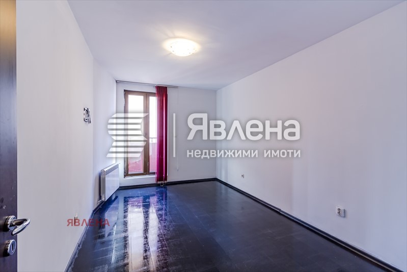 Продава 2-СТАЕН, гр. София, Витоша, снимка 5 - Апартаменти - 54141751