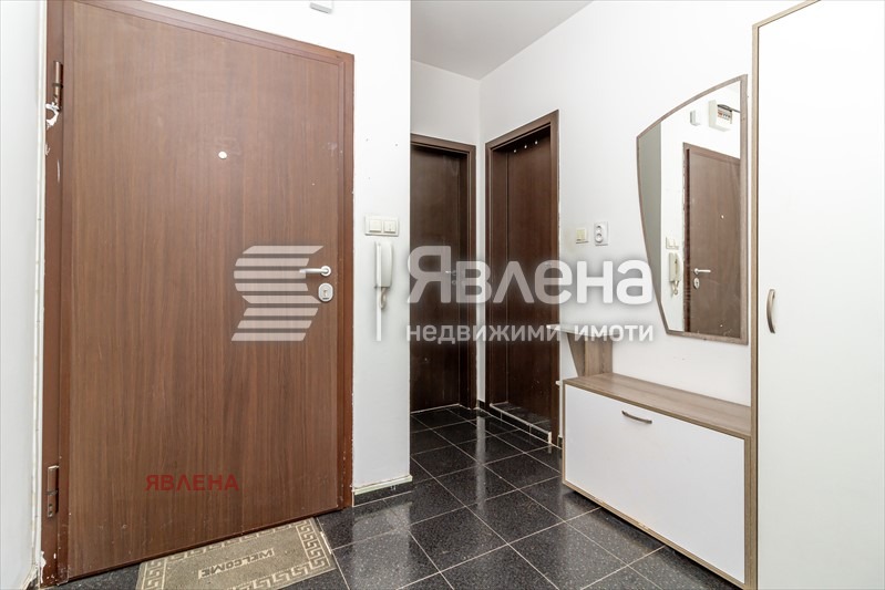 Продава 2-СТАЕН, гр. София, Витоша, снимка 4 - Апартаменти - 54141751