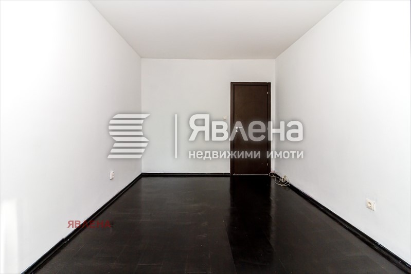 Продава 2-СТАЕН, гр. София, Витоша, снимка 6 - Апартаменти - 54141751