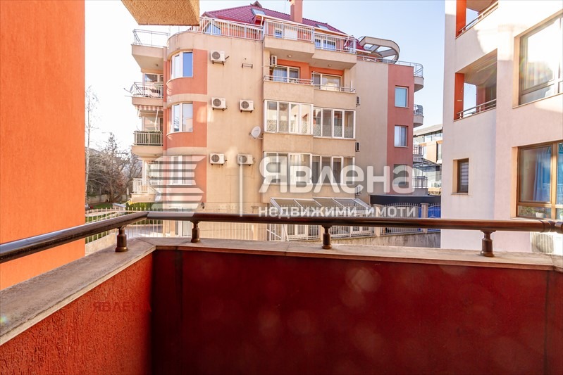 Продава 2-СТАЕН, гр. София, Витоша, снимка 7 - Апартаменти - 54141751