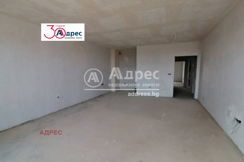 Продается  2 спальни Варна , Виница , 125 кв.м | 12350179 - изображение [8]