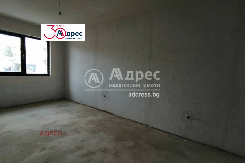 Продава 3-СТАЕН, гр. Варна, Виница, снимка 5 - Aпартаменти - 39613565