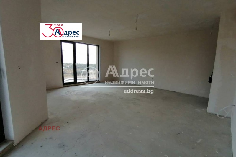 Продава  3-стаен град Варна , Виница , 125 кв.м | 12350179 - изображение [9]