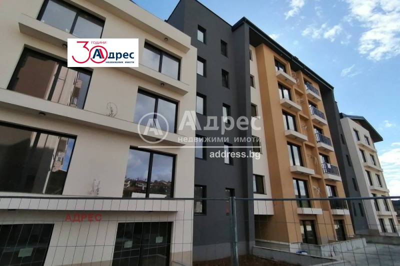 Te koop  2 slaapkamers Varna , Vinitsa , 125 m² | 12350179 - afbeelding [2]