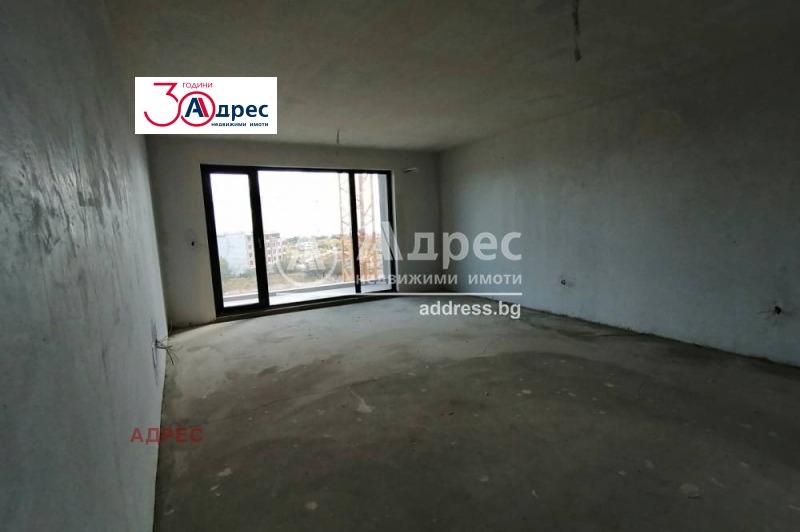 Продава 3-СТАЕН, гр. Варна, Виница, снимка 6 - Aпартаменти - 39613565