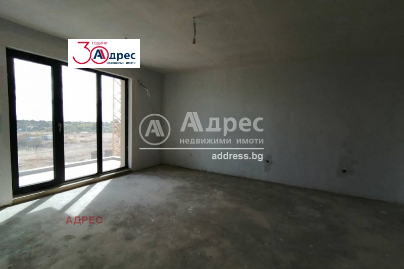 Продава 3-СТАЕН, гр. Варна, Виница, снимка 3 - Aпартаменти - 39613565