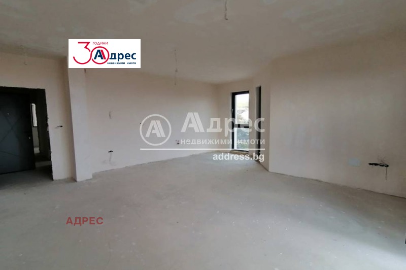 Продава 3-СТАЕН, гр. Варна, Виница, снимка 9 - Aпартаменти - 39613565