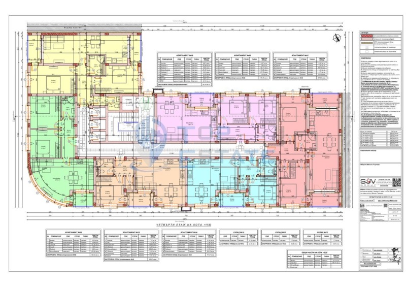 Satılık  2 yatak odası Veliko Tarnovo , Buzludja , 77 metrekare | 31478972 - görüntü [4]