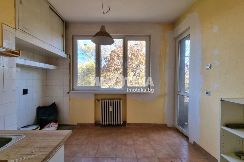 Na sprzedaż  2 sypialnie Sofia , Jaworow , 106 mkw | 34661301 - obraz [8]