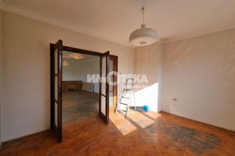 Till salu  2 sovrum Sofia , Javorov , 106 kvm | 34661301 - bild [2]