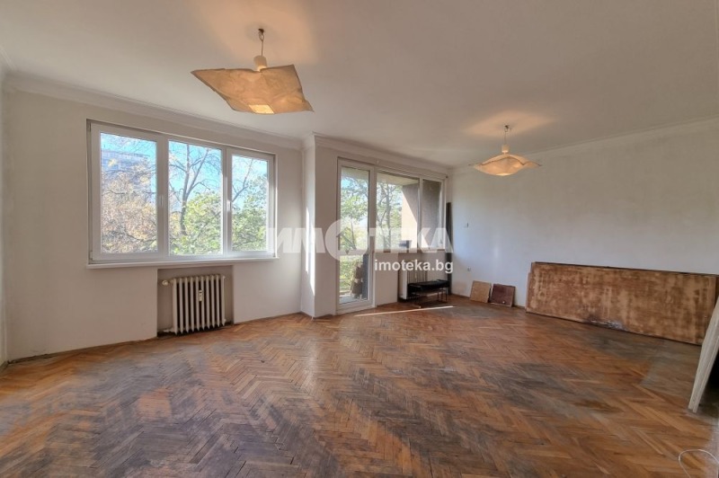 Te koop  2 slaapkamers Sofia , Javorov , 106 m² | 34661301 - afbeelding [9]