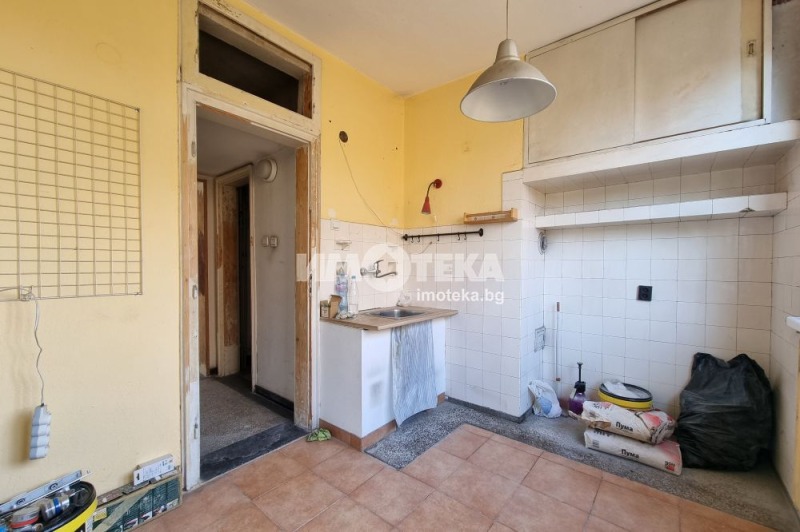 Продава  3-стаен град София , Яворов , 106 кв.м | 34661301 - изображение [5]