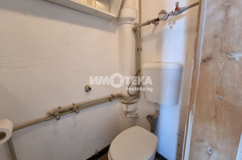 Eladó  2 hálószobás Sofia , Javorov , 106 négyzetméter | 34661301 - kép [13]