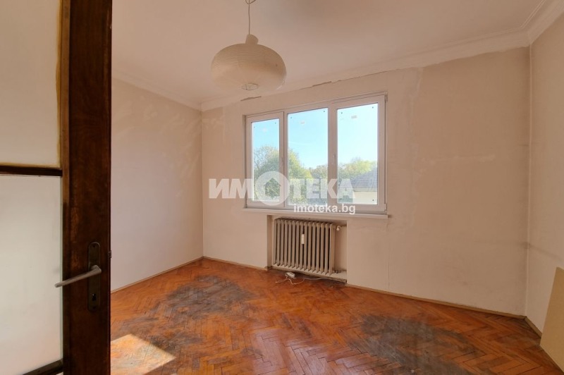 Na sprzedaż  2 sypialnie Sofia , Jaworow , 106 mkw | 34661301 - obraz [6]