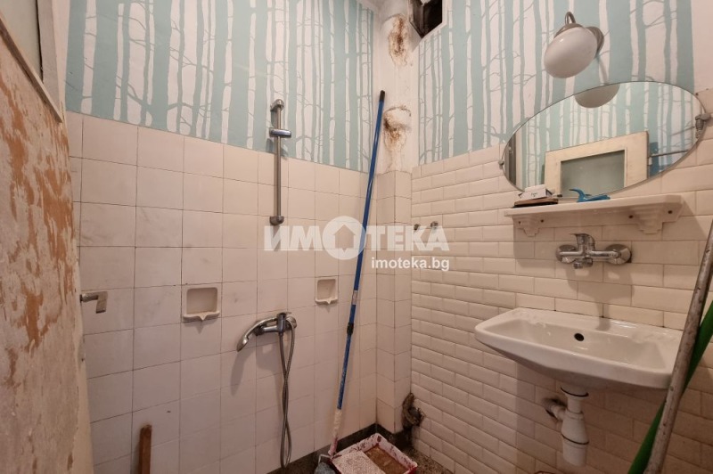 Na prodej  2 ložnice Sofia , Javorov , 106 m2 | 34661301 - obraz [11]