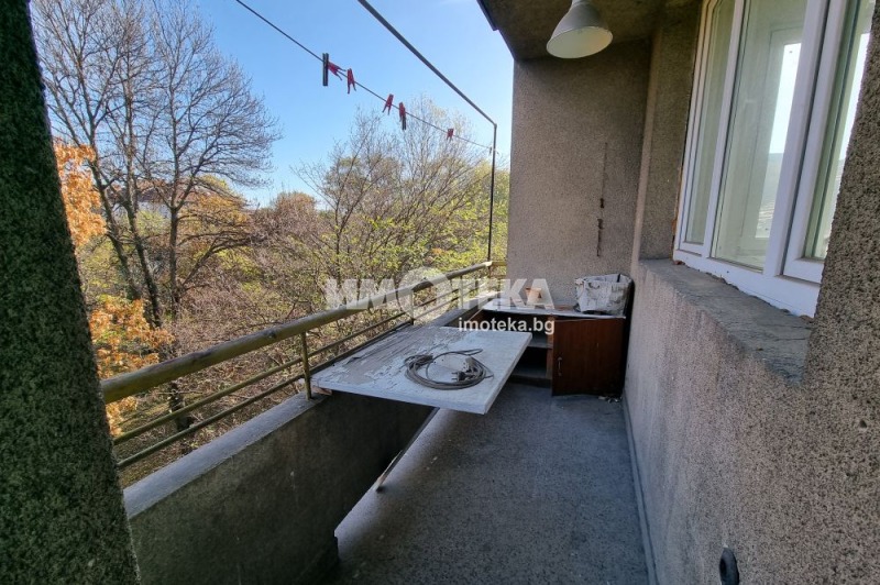 À venda  2 quartos Sofia , Iavorov , 106 m² | 34661301 - imagem [14]