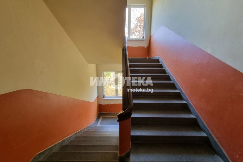 In vendita  2 camere da letto Sofia , Iavorov , 106 mq | 34661301 - Immagine [15]